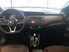 KICKS 1.6 16V FLEXSTART SL 4P XTRONIC