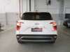 CRETA PLATINUM 1.0 TB 12V FLEX