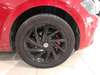 POLO 1.0 200 TSI HIGHLINE AUTOMATICO