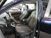 TRACKER 1.0 TURBO FLEX LTZ AUTOMATICO