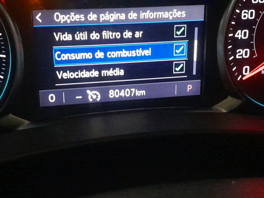 EQUINOX 1.5 16V TURBO GASOLINA PREMIER AWD AUTOMAT