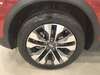 TIGGO 5X 1.5 VVT TURBO IFLEX TXS DCT