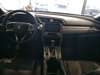 CIVIC 2.0 16V FLEXONE EX 4P CVT