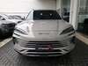 SONG PLUS PREMIUM 1.5 DM-I TURBO HÍBRIDO AWD AUTOM
