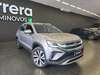 TAOS 1.4 250 TSI TOTAL FLEX HIGHLINE AUTOMÁTICO