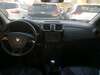 SANDERO 1.6 16V SCE FLEX STEPWAY EASY-R