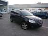 POLO 1.6 MI 8V E-FLEX 4P MANUAL