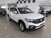 T-CROSS 1.0 200 TSI TOTAL FLEX AUTOMÁTICO