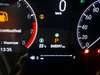 CITY 1.5 I-VTEC FLEX TOURING CVT