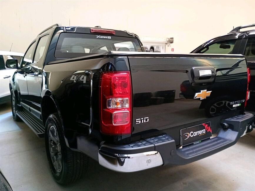 S10