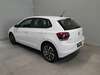 POLO 1.0 200 TSI HIGHLINE AUTOMATICO