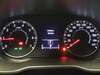 DUSTER 1.3 TCE FLEX ICONIC X-TRONIC