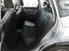 TAOS 1.4 250 TSI TOTAL FLEX COMFORTLINE AUTOMÁTICO