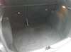 KICKS 1.6 16V FLEXSTART ACTIVE XTRONIC