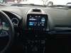 ECOSPORT