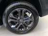 COMPASS 1.3 T270 TURBO FLEX LONGITUDE AT6