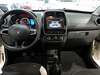 KWID 1.0 12V SCE FLEX INTENSE MANUAL