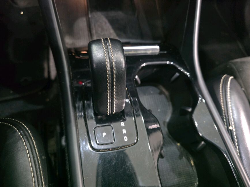 XC40 P8 RECHARGE ELECTRIC BEV PURE AWD