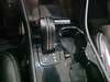 XC40 P8 RECHARGE ELECTRIC BEV PURE AWD