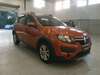 SANDERO 1.6 STEPWAY 8V FLEX 4P MANUAL