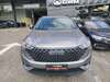 HAVAL 1.5 H6 PHEV PREMIUM AWD E-TRACTION