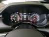 COMPASS 1.3 T270 TURBO FLEX SPORT AT6