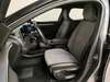 MEGANE 60 KW ELÉTRICO E-TECH EV60