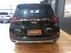 TIGGO 5X 1.5 VVT TURBO IFLEX SPORT CVT