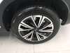 HAVAL H6 1.5 PHEV19 E-TRACTION