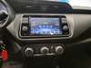 KICKS SENSE 1.6 16V FLEX AUT.