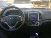 I30 2.0 MPFI GLS 16V GASOLINA 4P AUTOMATICO