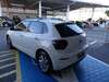 POLO 1.0 170 TSI SENSE AUTOMÁTICO