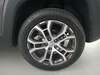 RENEGADE 1.3 T270 TURBO FLEX LONGITUDE AT6