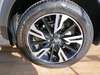 ECLIPSE CROSS 1.5 MIVEC TURBO GASOLINA HPE CVT