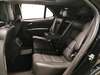 EQUINOX 1.5 16V TURBO GASOLINA PREMIER AWD AUTOMAT