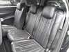 5008 1.6 GRIFFE THP 16V GASOLINA 4P AUTOMATICO