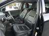 TRACKER 1.4 16V TURBO FLEX PREMIER AUTOMATICO