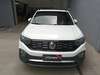 T-CROSS 1.0 200 TSI TOTAL FLEX COMFORTLINE AUTOMAT