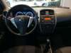 VERSA 1.6 16V FLEXSTART S 4P MANUAL