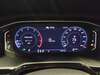 VIRTUS 1.0 200 TSI HIGHLINE AUTOMÁTICO