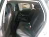 POLO 1.0 170 TSI HIGHLINE AUTOMÁTICO