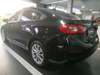 CRUZE 1.4 TURBO LT 16V FLEX 4P AUTOMATICO