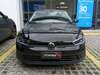 POLO 1.0 170 TSI MANUAL