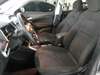 TRACKER 1.0 TURBO FLEX AUTOMATICO