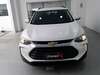 TRACKER 1.0 TURBO FLEX LT AUTOMATICO