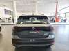 T-CROSS 1.0 200 TSI TOTAL FLEX COMFORTLINE AUTOMÁT