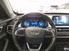 TIGGO 7 PRO 1.6 TGDI GASOLINA DCT