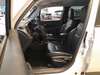 RENEGADE 1.3 T270 TURBO FLEX LONGITUDE AT6