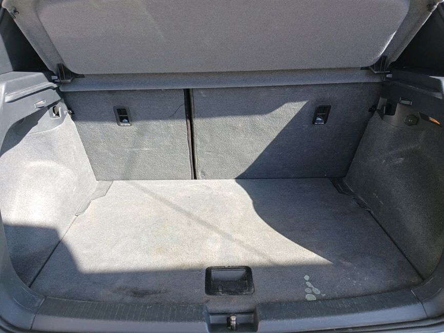 T-CROSS 1.0 200 TSI TOTAL FLEX COMFORTLINE AUTOMAT