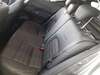 KICKS 1.6 16V FLEXSTART ADVANCE XTRONIC
